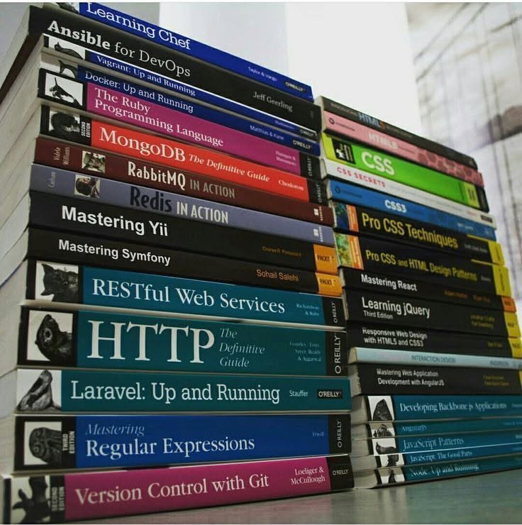 INFORMATIQUE ET DÉVELOPPEMENT D’APPLICATIONS (IDA)