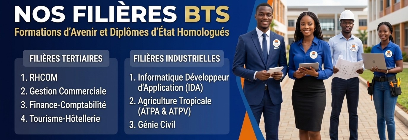 Titre de la diapositive 5