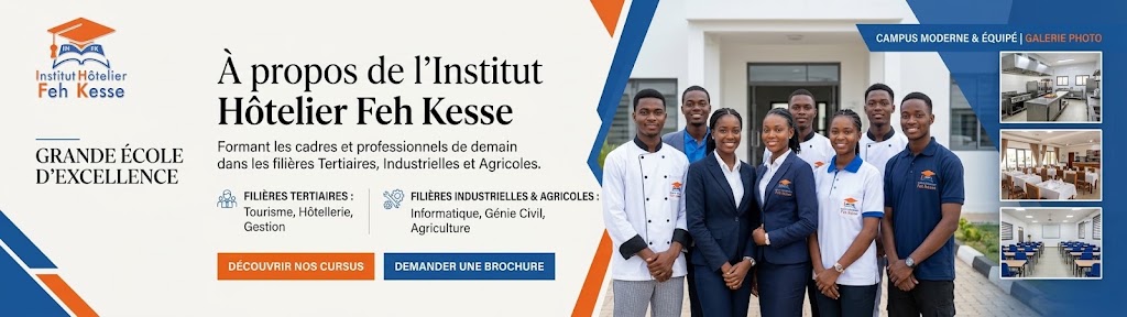 Titre de la diapositive 7