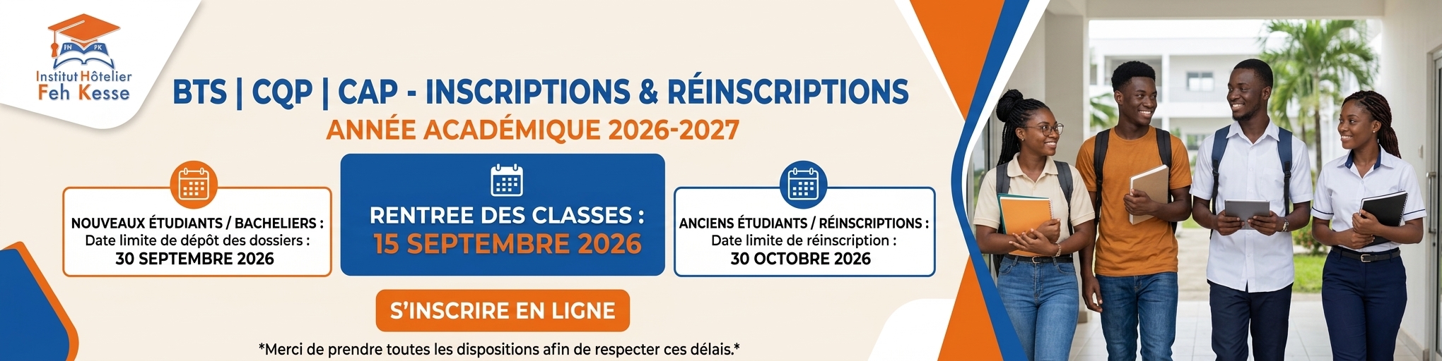 Titre de la diapositive 4